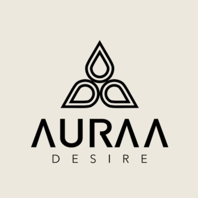 Auraa Desire