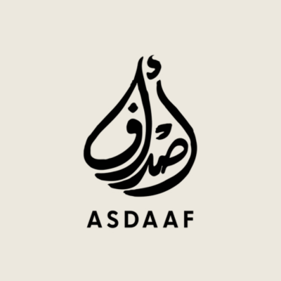Asdaaf