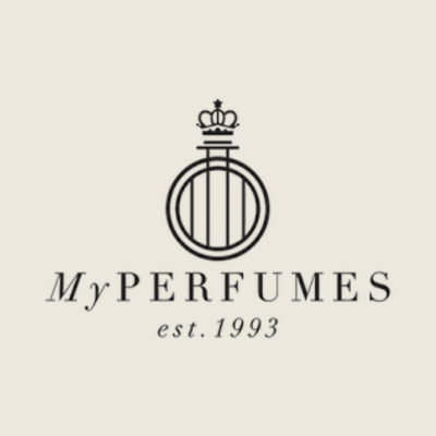 My Perfumes