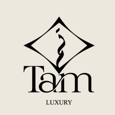 T.A.M Parfums