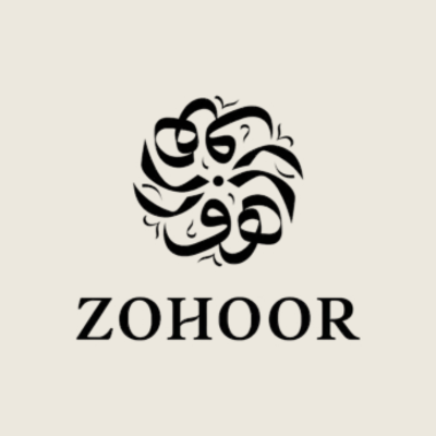 Shatha AlAtoor AlZohoor