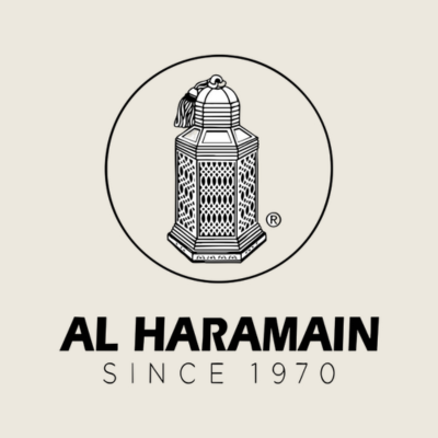 AL HARMAIN