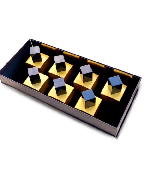 Pack of 6 - Fresh  6ml Perfume Oil by Al Rehab