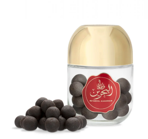 Maamoul Al Bahrain 200g by Al Rehab